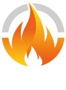 fumisteriabrianza logo