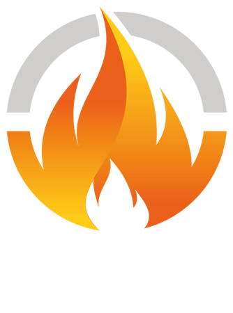 fumisteriabrianza logo